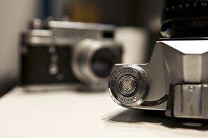 My camera camera-photo-old-camera-zenith-large