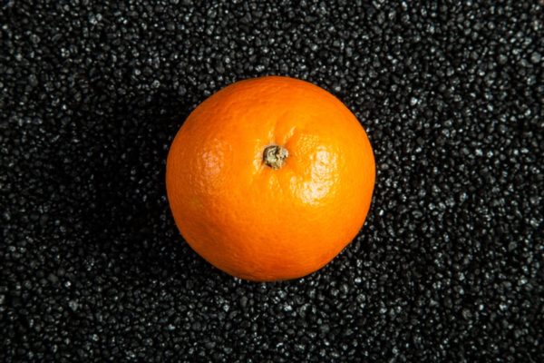 Tasty healthy-apple-fruits-orange-largepexels-photo-largefood-healthy-orange-health-large