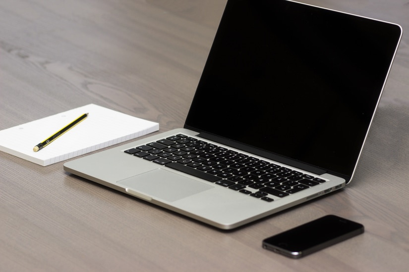 Laptops on my wishlist apple-iphone-desk-office-largepexels-photo-largeperson-apple-laptop-notebook-