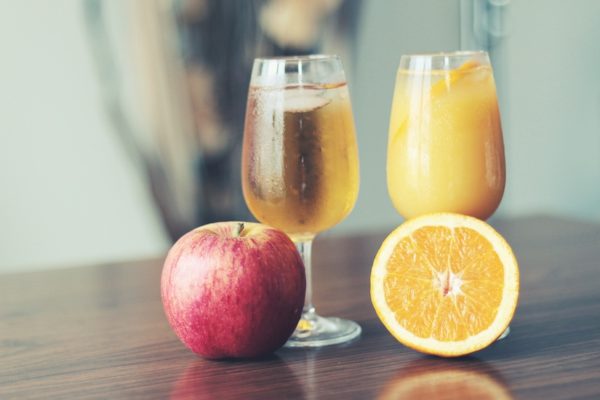 Tasty healthy-apple-fruits-orange-largepexels-photo-largefood-healthy-orange-health-large